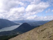 3.24.06 Dog Mountain 029 